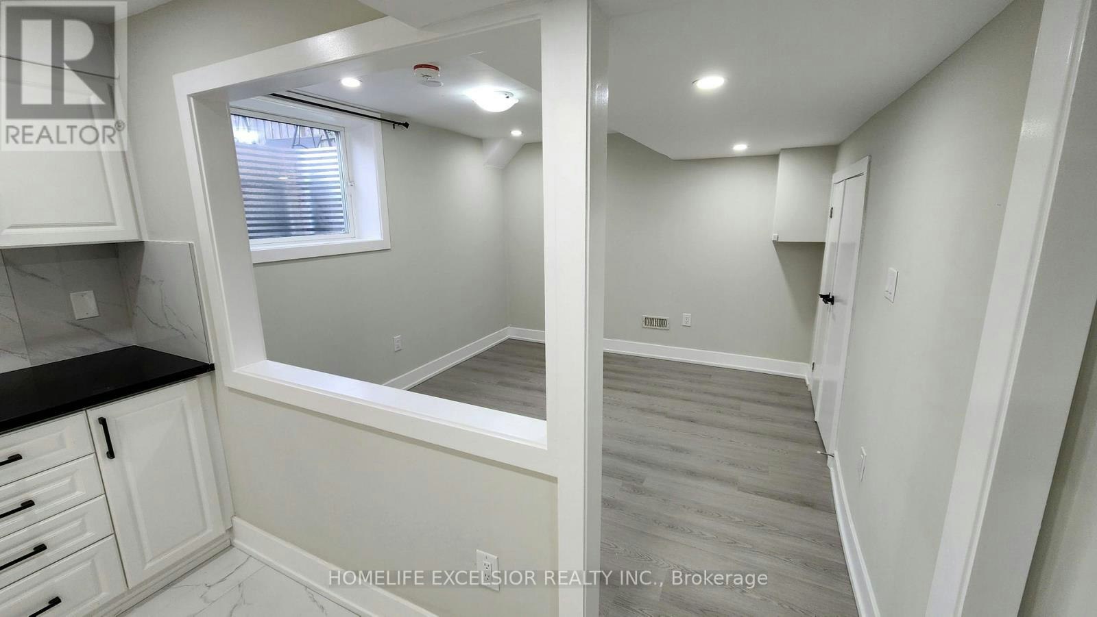 BASEMENT-17 Pelister Drive, Markham, ON, L6E 0M4 - 7