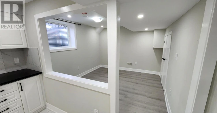 BASEMENT-17 Pelister Drive, Markham, ON, L6E 0M4 - 7