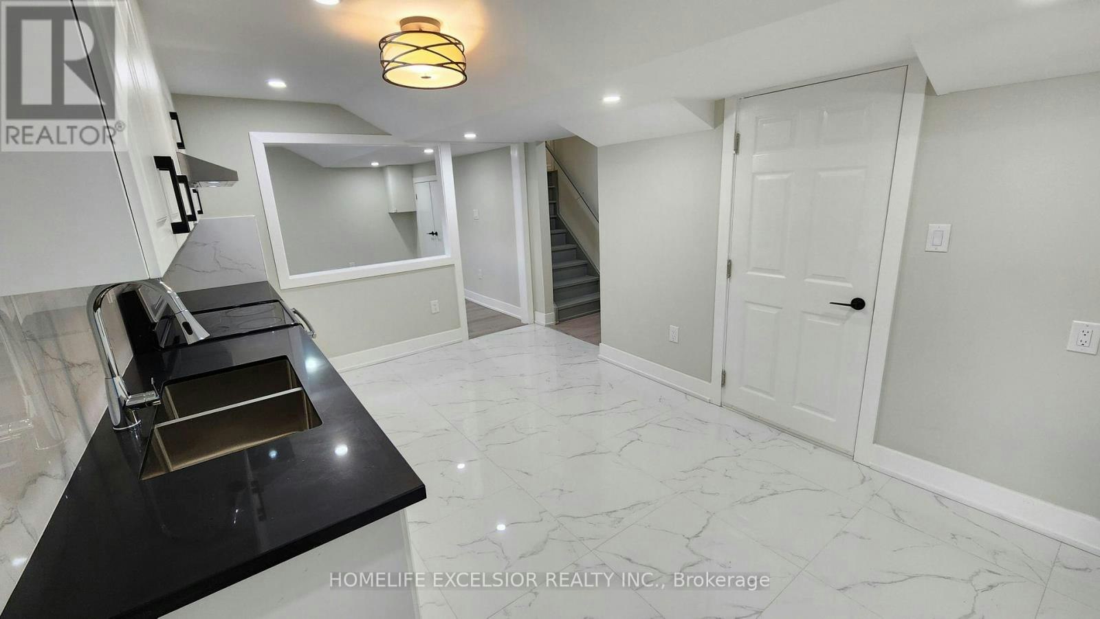 BASEMENT-17 Pelister Drive, Markham, ON, L6E 0M4 - 6