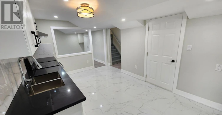 BASEMENT-17 Pelister Drive, Markham, ON, L6E 0M4 - 6