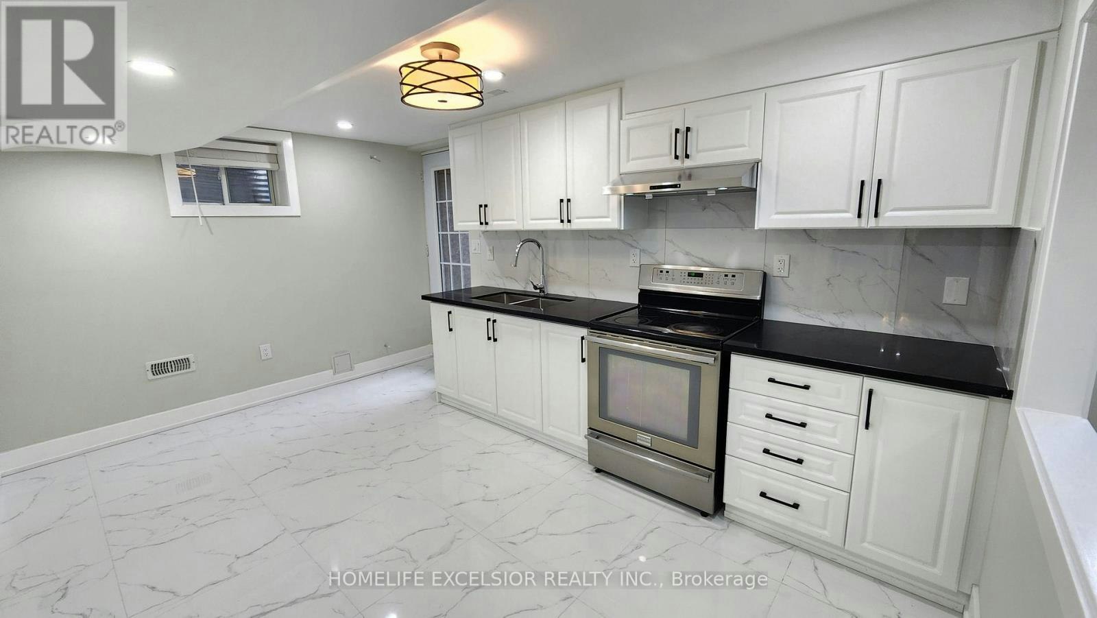 BASEMENT-17 Pelister Drive, Markham, ON, L6E 0M4 - 2