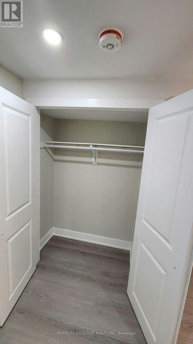 BASEMENT-17 Pelister Drive, Markham, ON, L6E 0M4 - 17