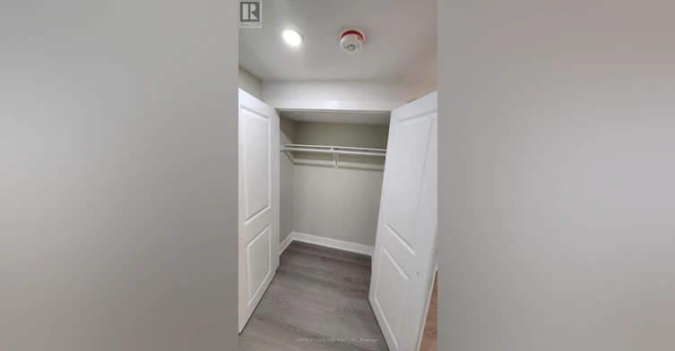 BASEMENT-17 Pelister Drive, Markham, ON, L6E 0M4 - 17