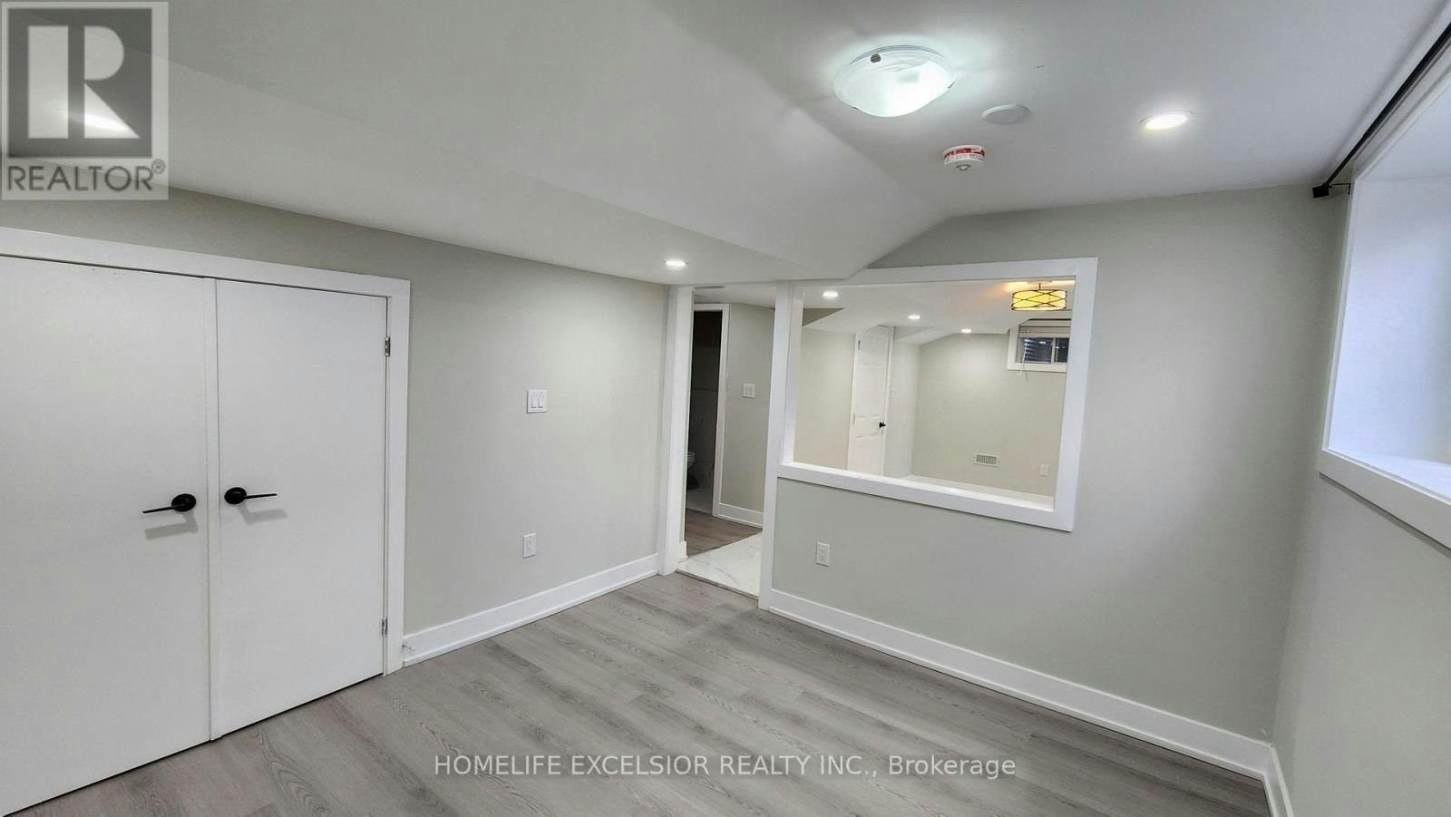 BASEMENT-17 Pelister Drive, Markham, ON, L6E 0M4 - 20
