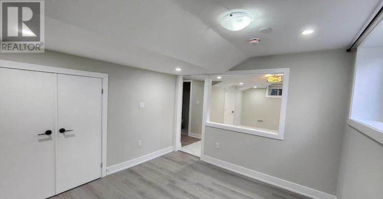 BASEMENT-17 Pelister Drive, Markham, ON, L6E 0M4 - 20