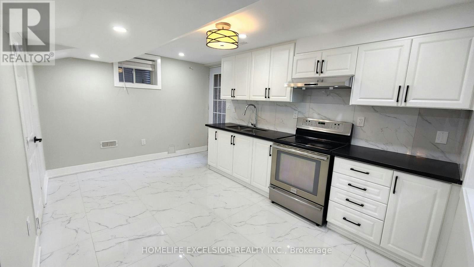 BASEMENT-17 Pelister Drive, Markham, ON, L6E 0M4 - 19