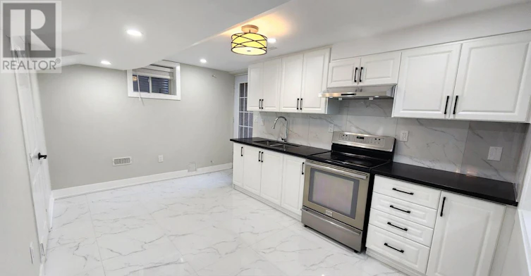 BASEMENT-17 Pelister Drive, Markham, ON, L6E 0M4 - 19