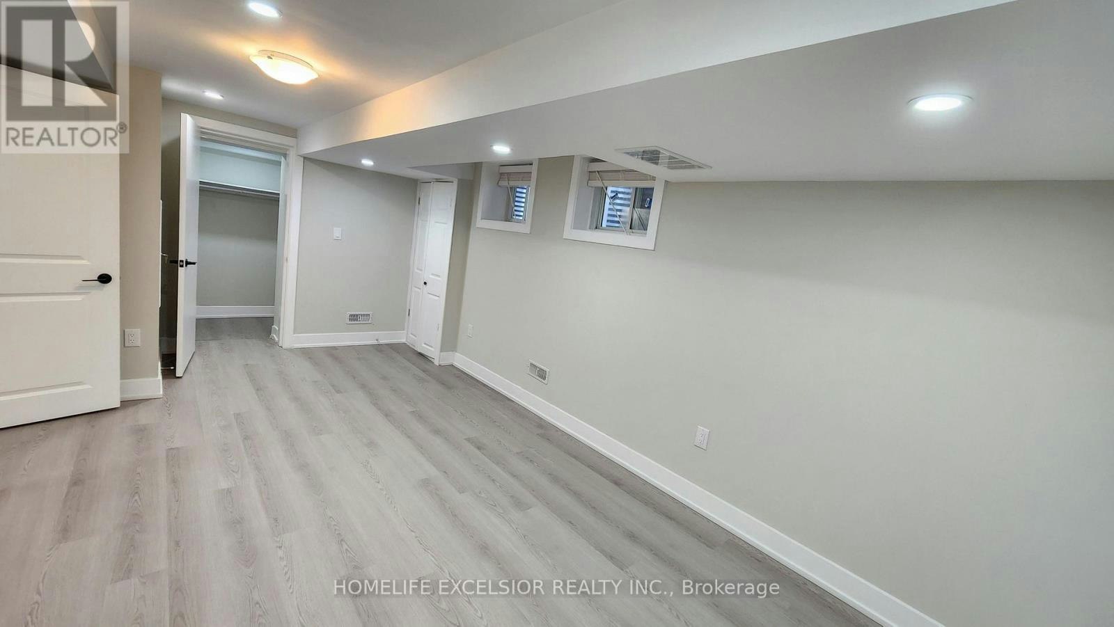 BASEMENT-17 Pelister Drive, Markham, ON, L6E 0M4 - 18