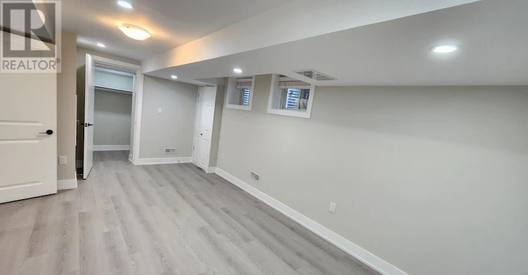BASEMENT-17 Pelister Drive, Markham, ON, L6E 0M4 - 18
