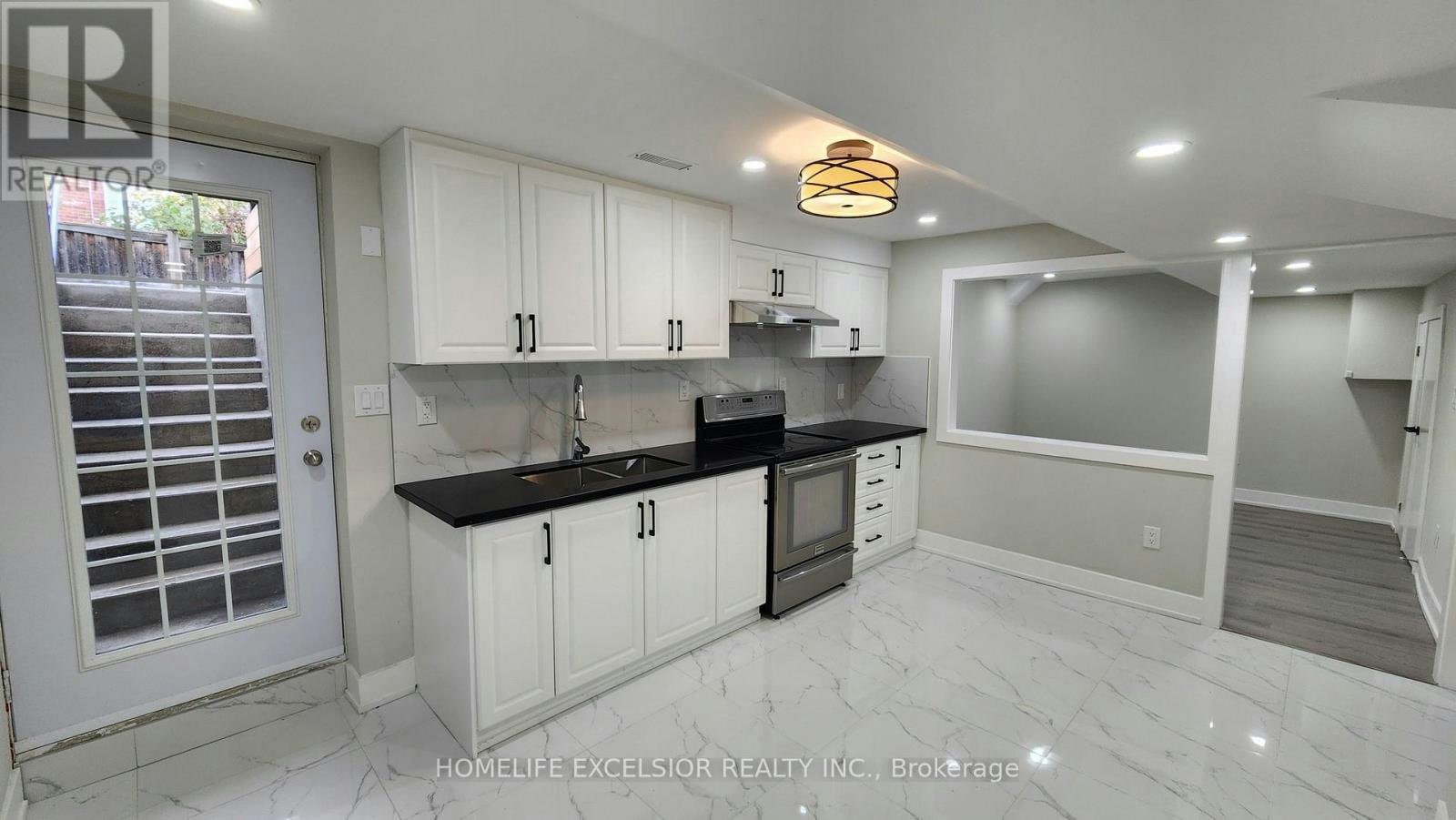BASEMENT-17 Pelister Drive, Markham, ON, L6E 0M4 - 5