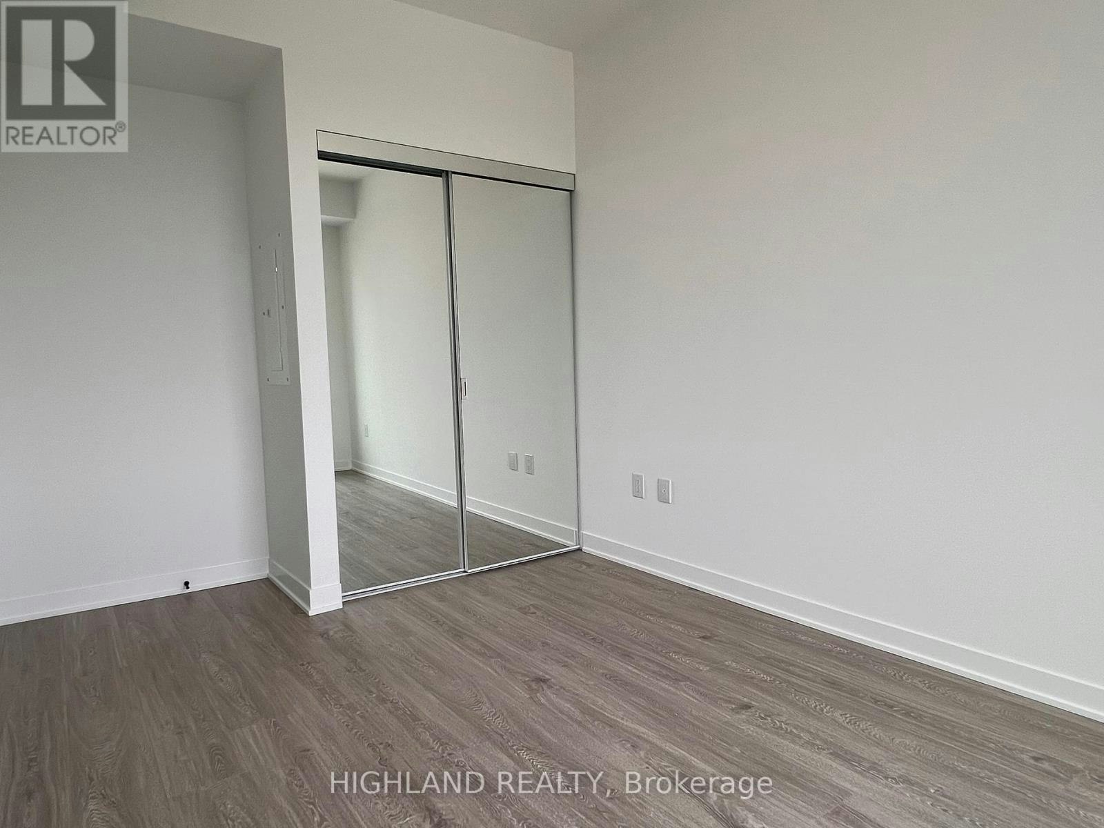 503-2495 Eglinton Avenue W, Mississauga, ON, L5M 2T1 - 16