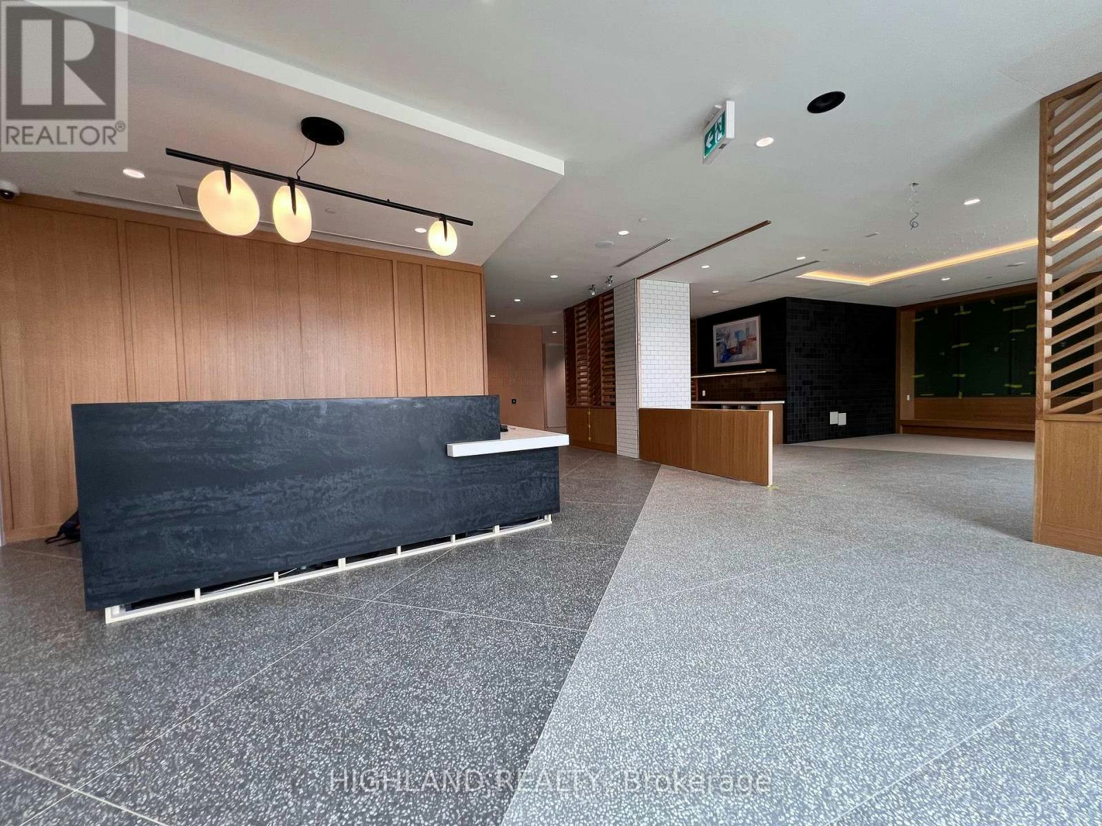 503-2495 Eglinton Avenue W, Mississauga, ON, L5M 2T1 - 3