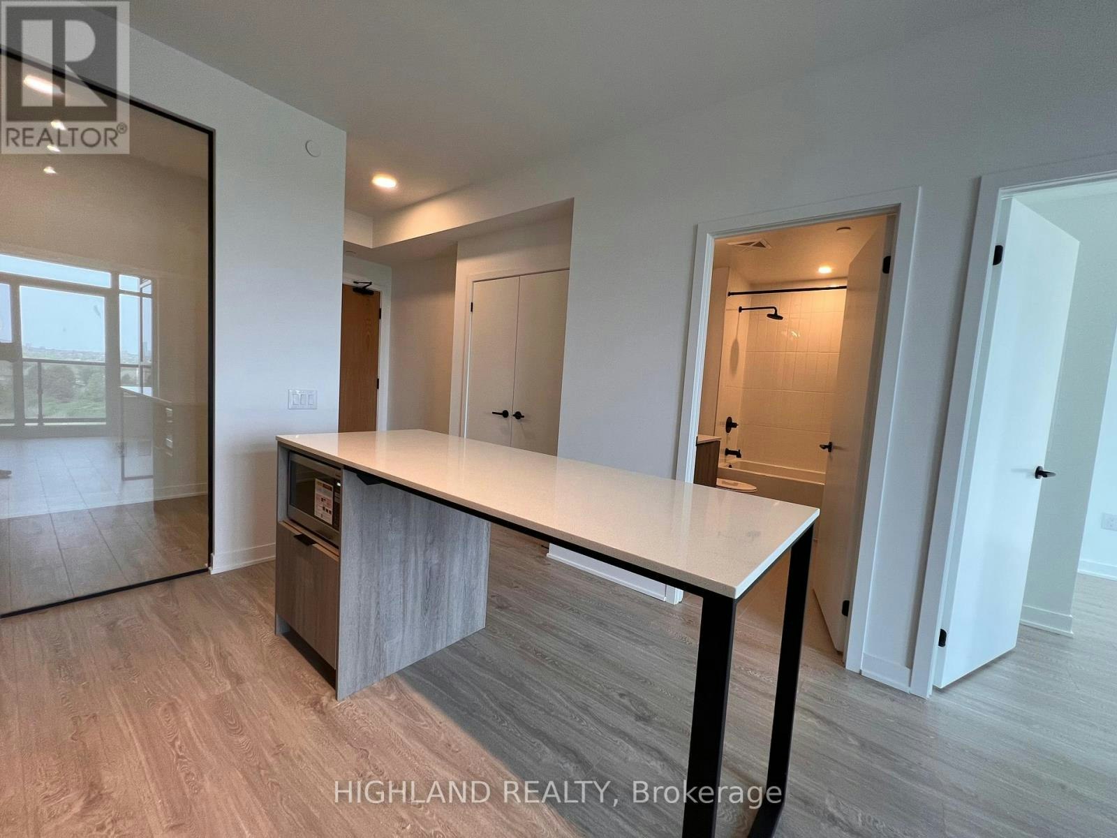 503-2495 Eglinton Avenue W, Mississauga, ON, L5M 2T1 - 14