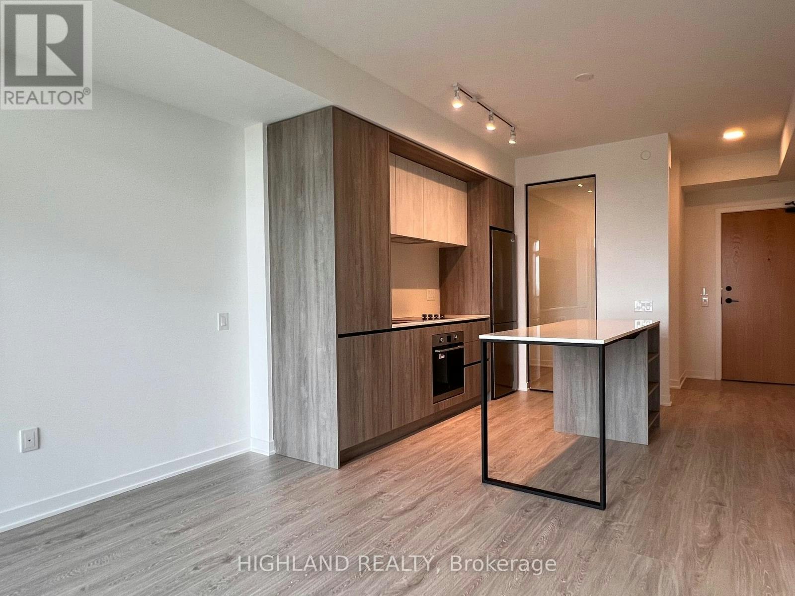 503-2495 Eglinton Avenue W, Mississauga, ON, L5M 2T1 - 11