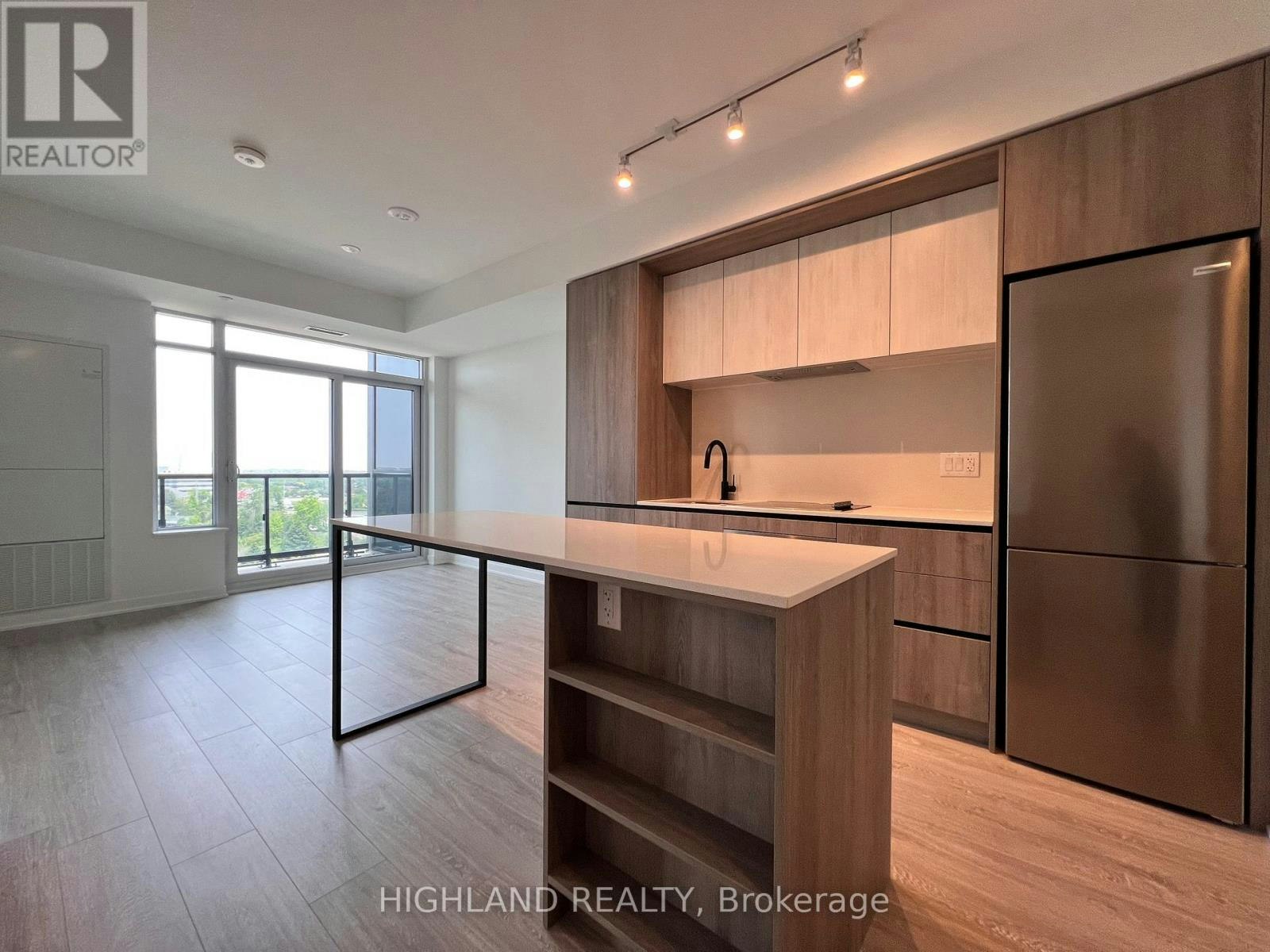 503-2495 Eglinton Avenue W, Mississauga, ON, L5M 2T1 - 5