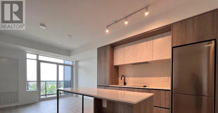 503-2495 Eglinton Avenue W, Mississauga, ON, L5M 2T1 - 5