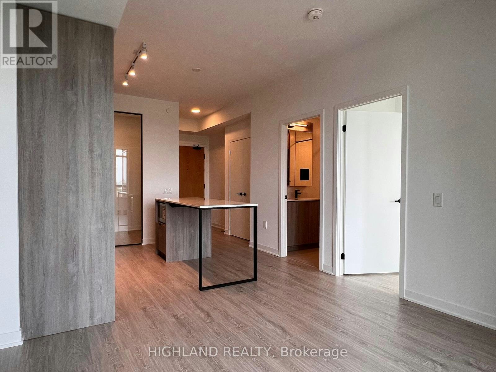 503-2495 Eglinton Avenue W, Mississauga, ON, L5M 2T1 - 12