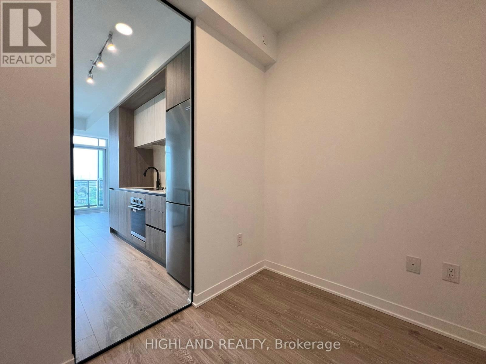 503-2495 Eglinton Avenue W, Mississauga, ON, L5M 2T1 - 6