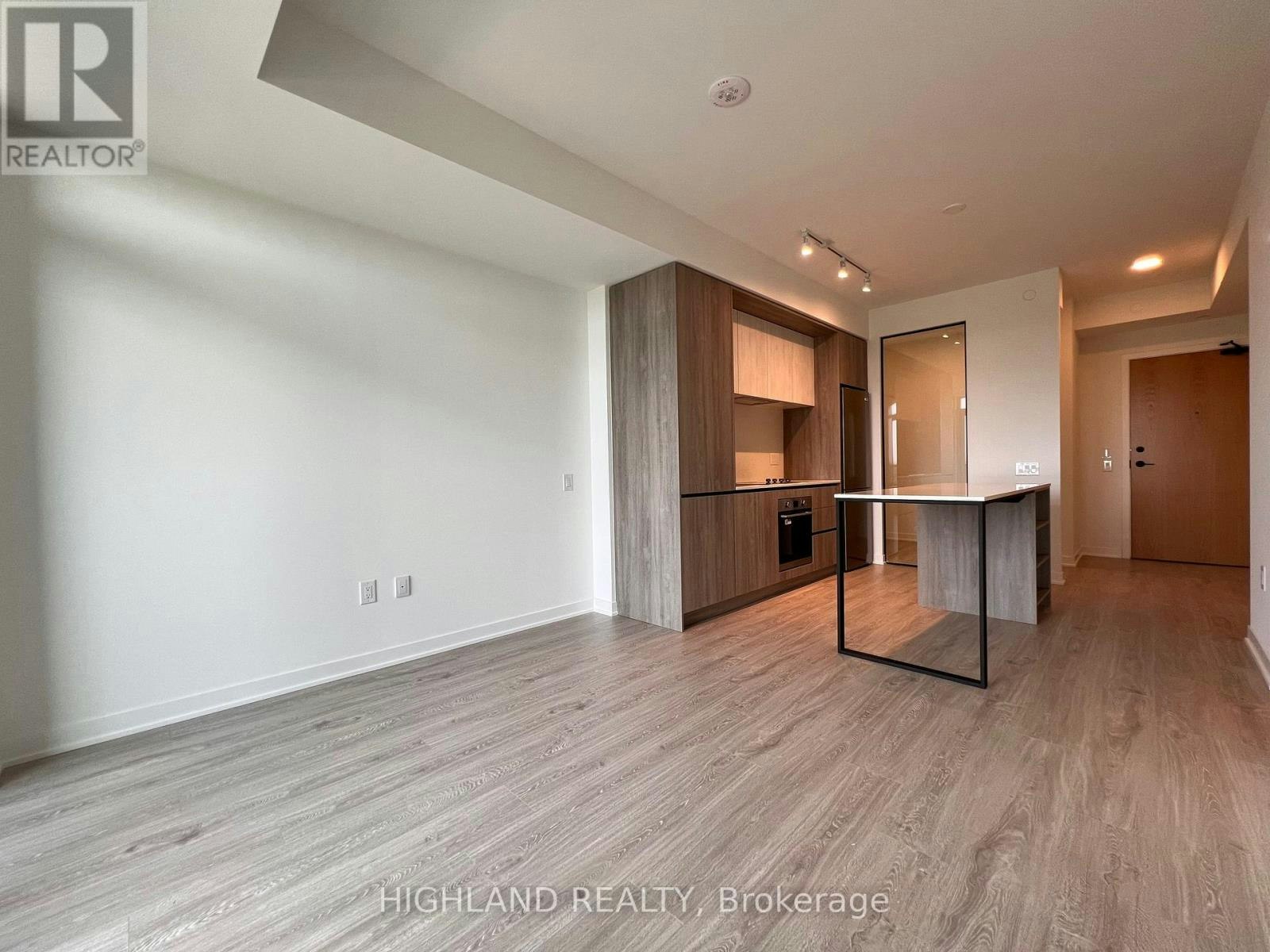 503-2495 Eglinton Avenue W, Mississauga, ON, L5M 2T1 - 7