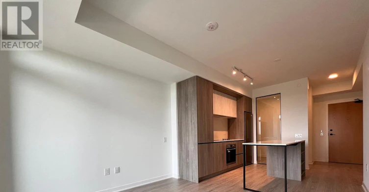 503-2495 Eglinton Avenue W, Mississauga, ON, L5M 2T1 - 7