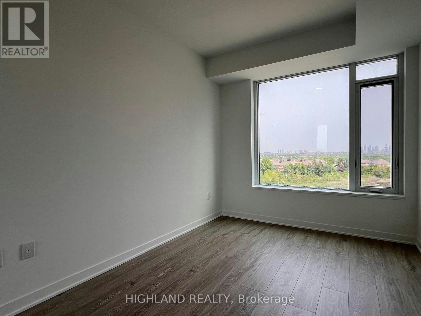 503-2495 Eglinton Avenue W, Mississauga, ON, L5M 2T1 - 15