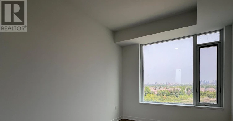 503-2495 Eglinton Avenue W, Mississauga, ON, L5M 2T1 - 15