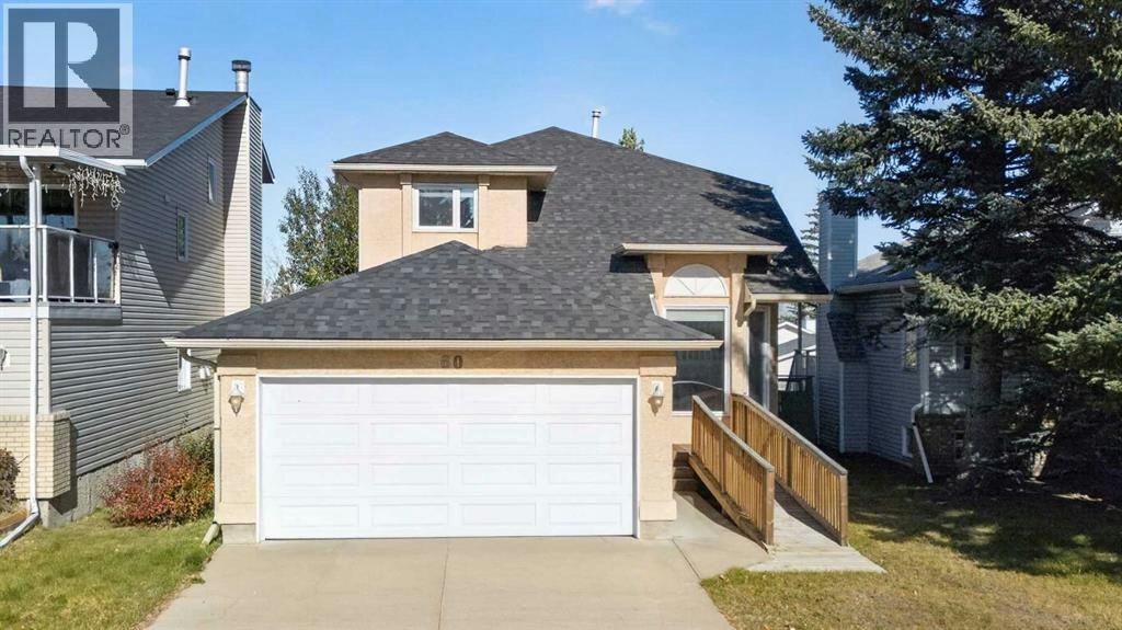 60 Shawinigan Drive SW, Calgary, AB, T2Y 1Y4