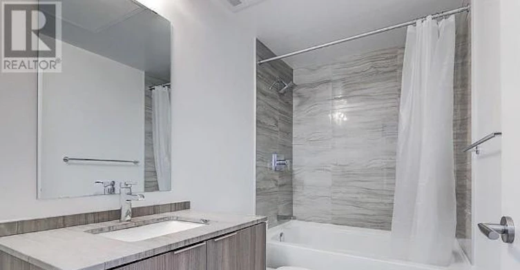 3306-11 Wellesley Street W, Toronto, ON, M4Y 0G4 - 9