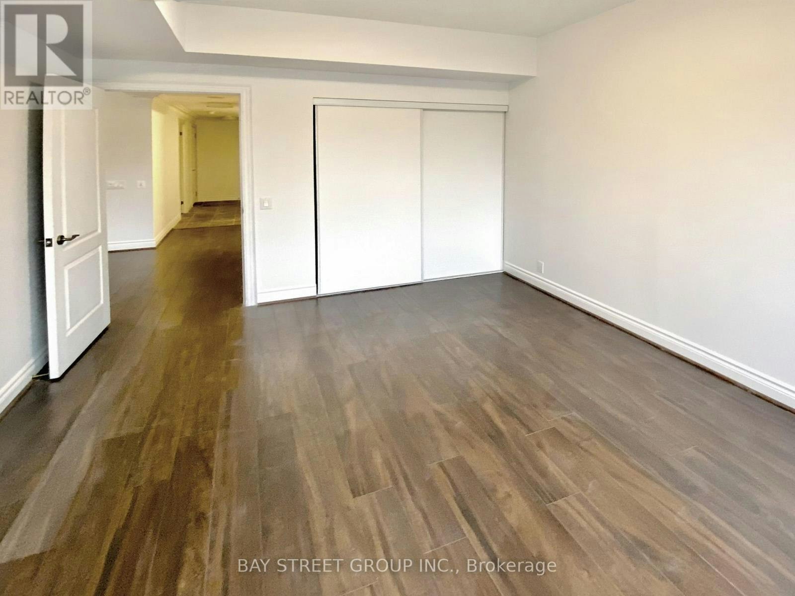 206-2 Clairtrell Road, Toronto, ON, M2N 7H5 - 9