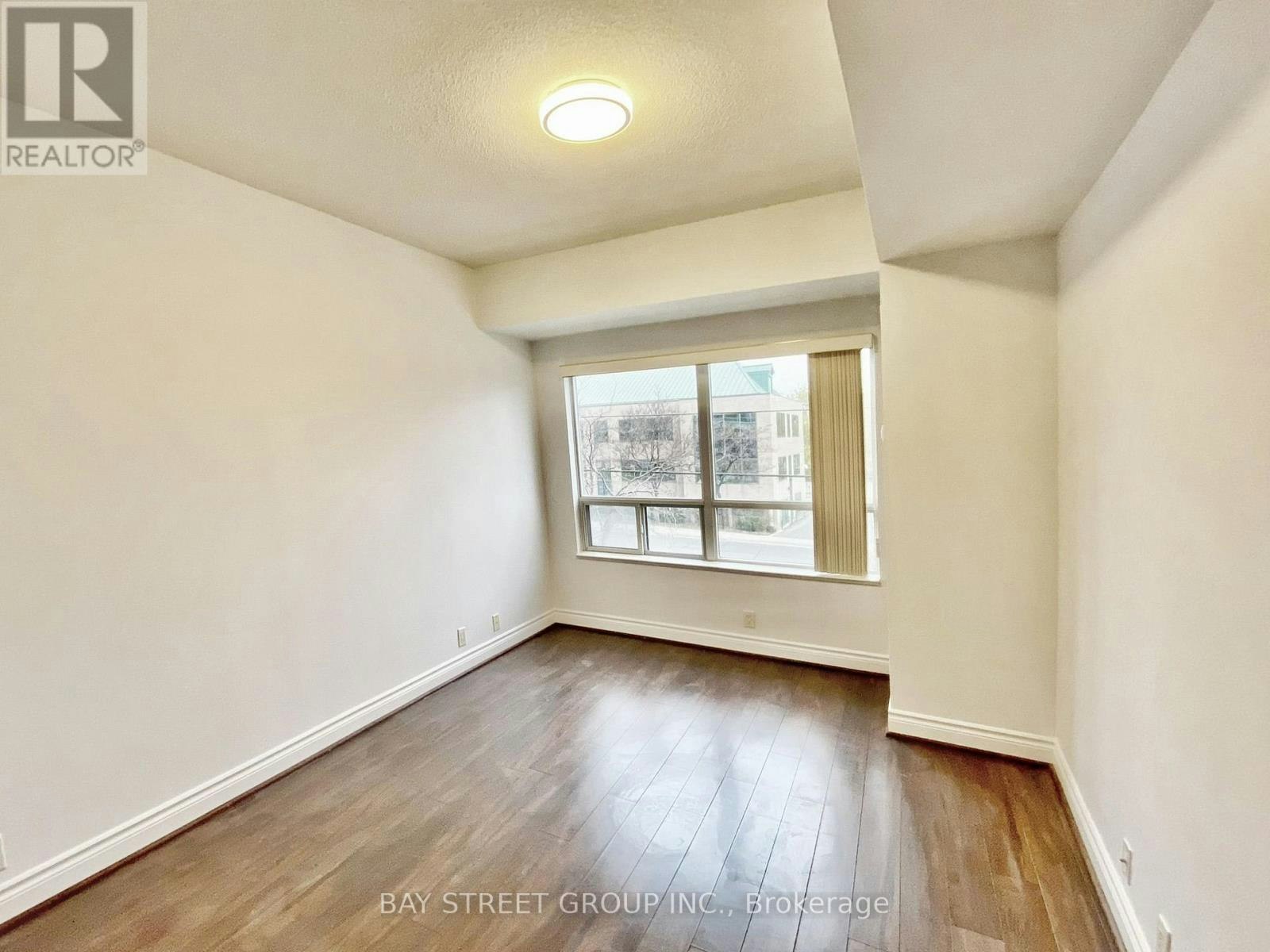 206-2 Clairtrell Road, Toronto, ON, M2N 7H5 - 10