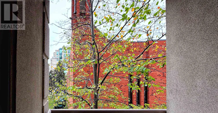 206-2 Clairtrell Road, Toronto, ON, M2N 7H5 - 13