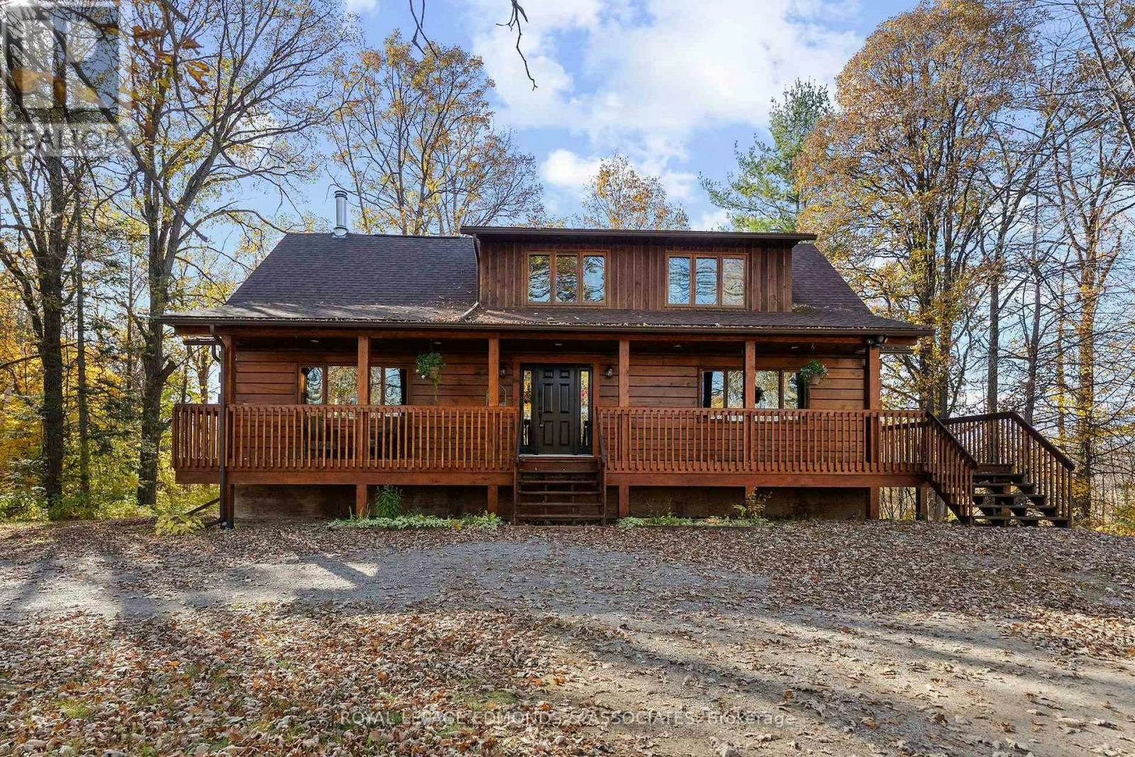 72 Hilltop Drive, Whitewater Region, ON, K0J 2L0