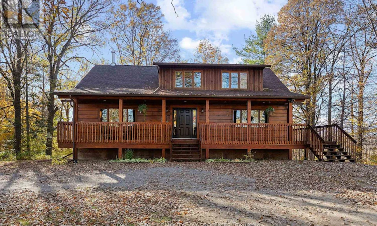 72 Hilltop Drive