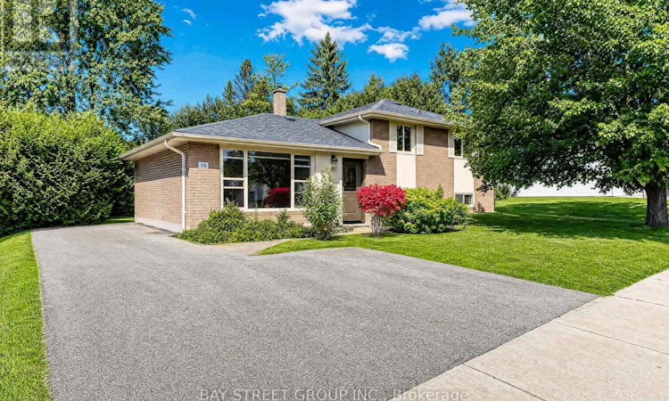 35 Kemano Road