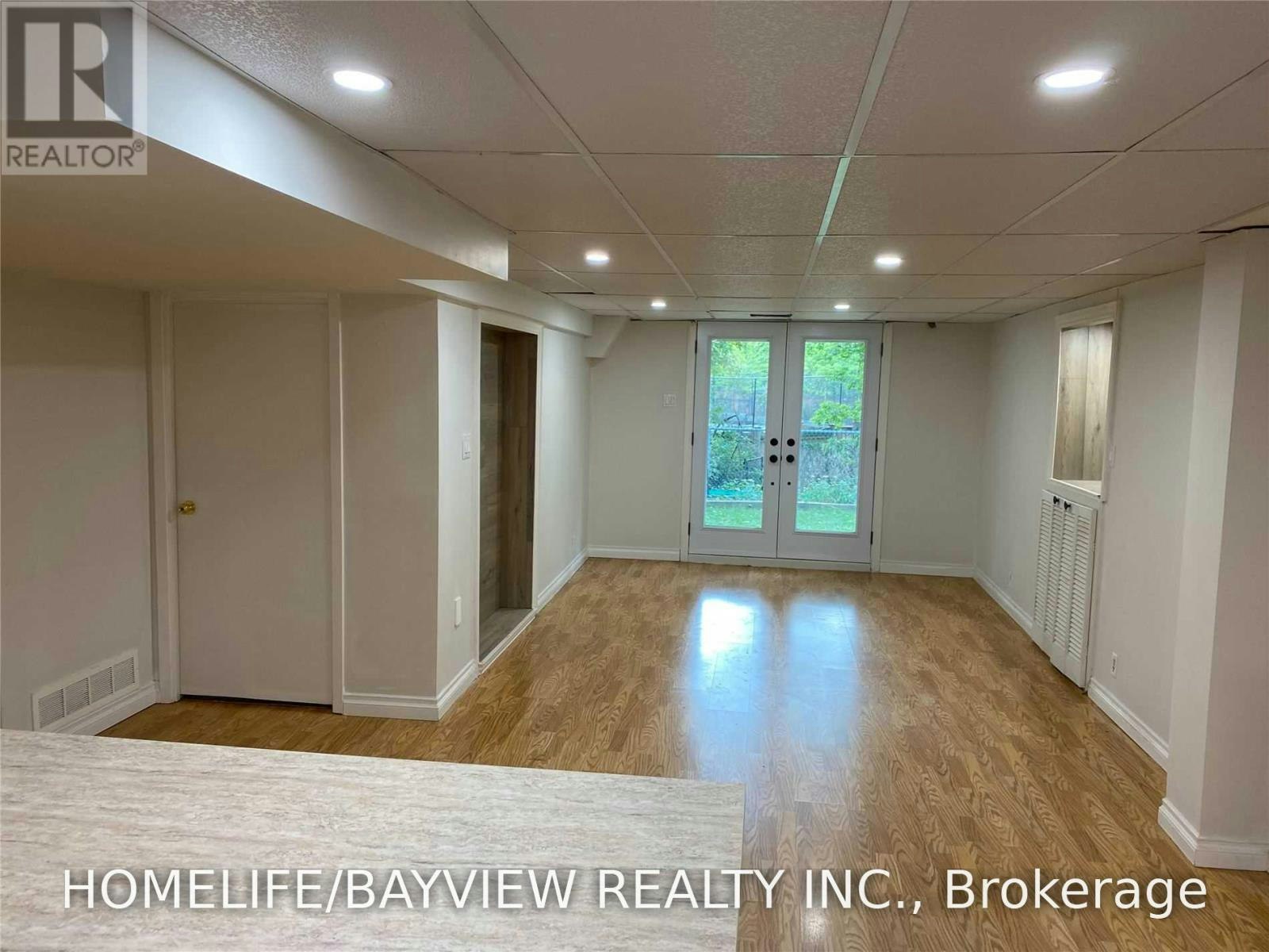 LOWER-36 Eleanor Circle, Richmond Hill, ON, L4C 6K7 - 5