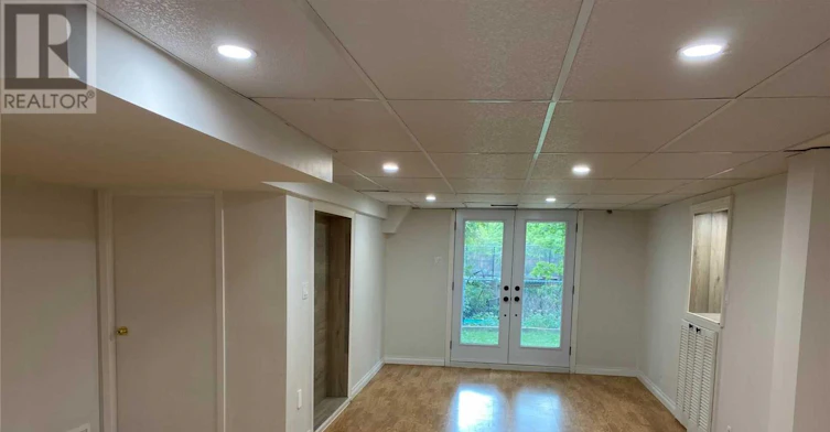 LOWER-36 Eleanor Circle, Richmond Hill, ON, L4C 6K7 - 5