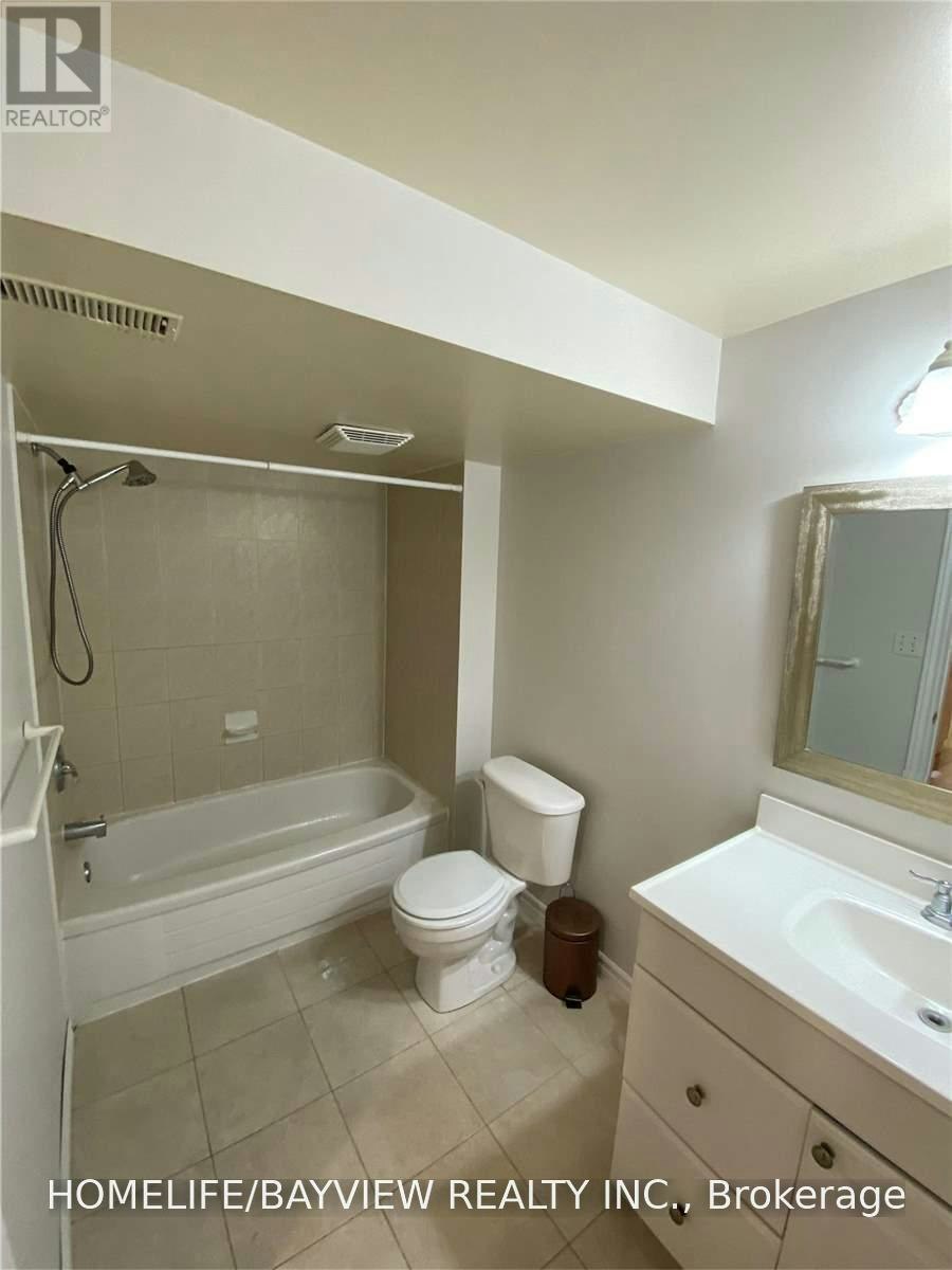 LOWER-36 Eleanor Circle, Richmond Hill, ON, L4C 6K7 - 9