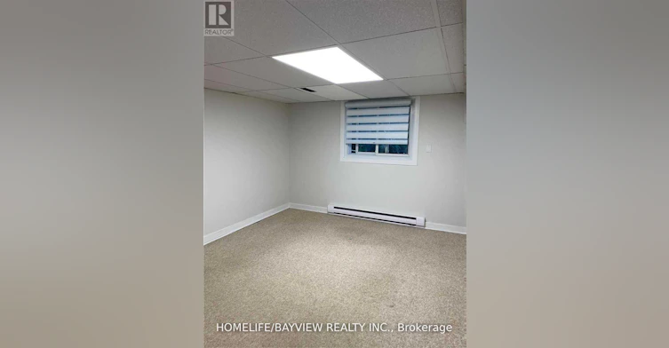 LOWER-36 Eleanor Circle, Richmond Hill, ON, L4C 6K7 - 8