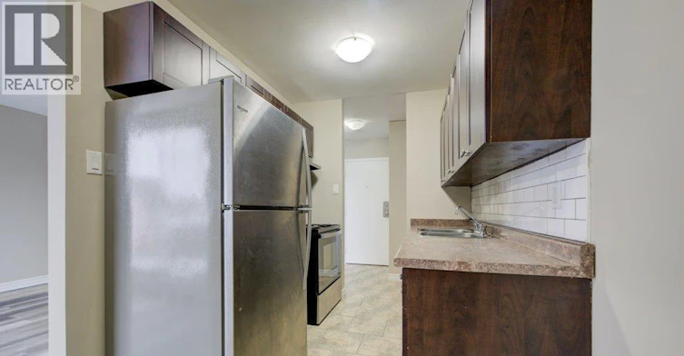 306-390 Admiral Drive, London, ON, N5V 3C2 - 7