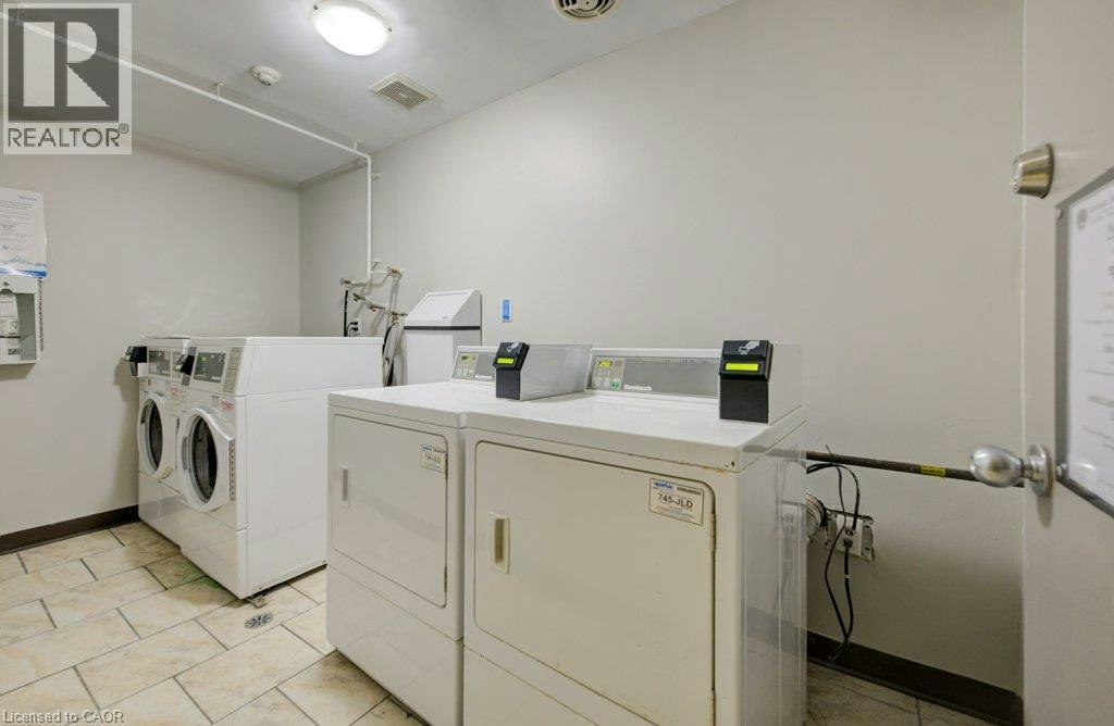 306-390 Admiral Drive, London, ON, N5V 3C2 - 11