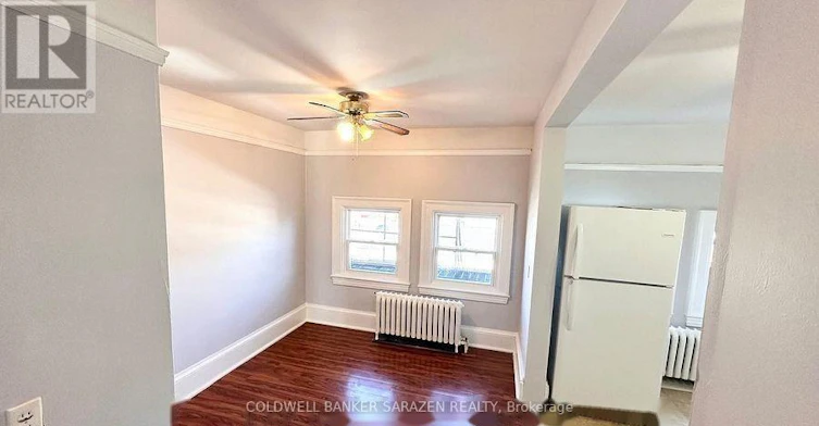 2-2 Russell Street E, Smiths Falls, ON, K7A 1E8 - 7