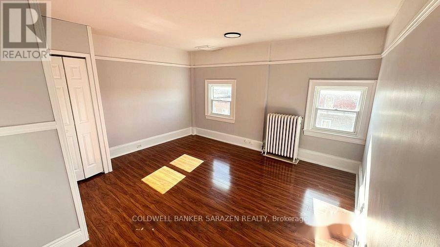 2-2 Russell Street E, Smiths Falls, ON, K7A 1E8 - 13