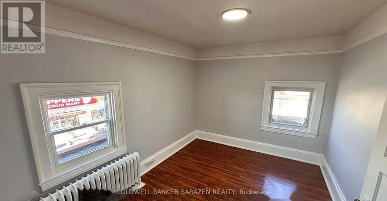 2-2 Russell Street E, Smiths Falls, ON, K7A 1E8 - 17