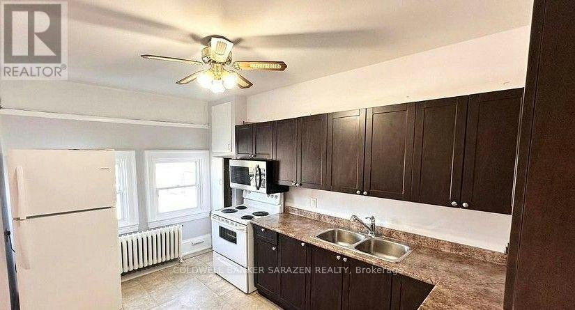 2-2 Russell Street E, Smiths Falls, ON, K7A 1E8 - 6