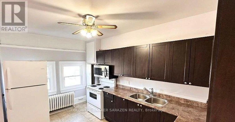 2-2 Russell Street E, Smiths Falls, ON, K7A 1E8 - 6