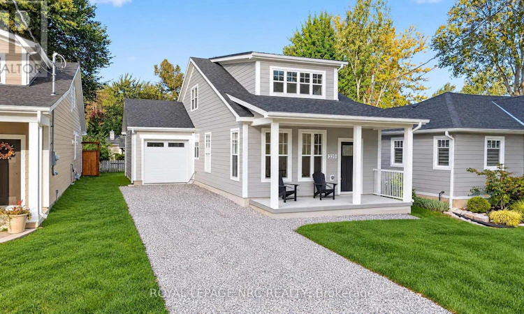 339 Lakewood Avenue