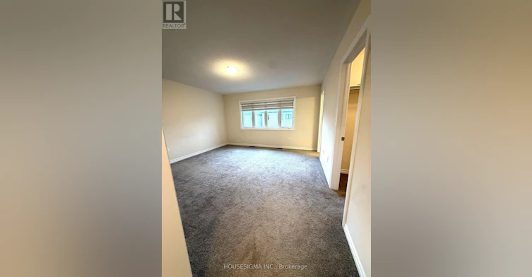 206 Ronald Guscott Street, Oshawa, ON, L1K 3G3 - 21