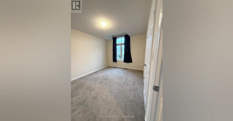 206 Ronald Guscott Street, Oshawa, ON, L1K 3G3 - 15