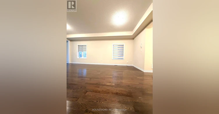 206 Ronald Guscott Street, Oshawa, ON, L1K 3G3 - 4