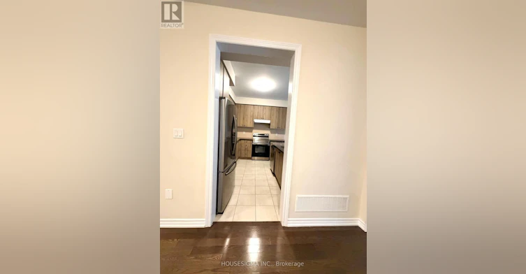 206 Ronald Guscott Street, Oshawa, ON, L1K 3G3 - 6